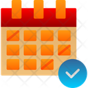 پیش‌نمایش فایل appointment-7692372 از پک تقویم