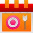 پیش‌نمایش فایل arrow-7692374 از پک تقویم