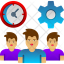 پیش‌نمایش فایل business-group-7692379 از پک تقویم
