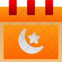 پیش‌نمایش فایل calendar-7692385 از پک تقویم
