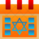 پیش‌نمایش فایل calendar-7692388 از پک تقویم