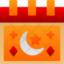 پیش‌نمایش فایل calendar-7692389 از پک تقویم