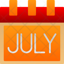 پیش‌نمایش فایل calendar-7692390 از پک تقویم
