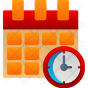 پیش‌نمایش فایل calendat-7692391 از پک تقویم