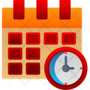 پیش‌نمایش فایل date-7692395 از پک تقویم
