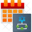 پیش‌نمایش فایل document-7692400 از پک تقویم