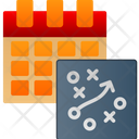 پیش‌نمایش فایل document-7692402 از پک تقویم