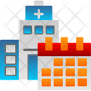 پیش‌نمایش فایل health-7692408 از پک تقویم