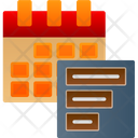 پیش‌نمایش فایل layer-7692410 از پک تقویم