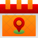 پیش‌نمایش فایل localisation-7692411 از پک تقویم