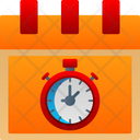 پیش‌نمایش فایل time-7692417 از پک تقویم