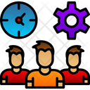 پیش‌نمایش فایل business-group-7692427 از پک تقویم