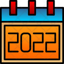 پیش‌نمایش فایل calendar-7692432 از پک تقویم