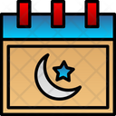 پیش‌نمایش فایل calendar-7692433 از پک تقویم