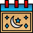 پیش‌نمایش فایل calendar-7692437 از پک تقویم