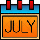 پیش‌نمایش فایل calendar-7692438 از پک تقویم