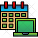 پیش‌نمایش فایل devices-7692446 از پک تقویم