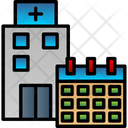 پیش‌نمایش فایل doctor-7692447 از پک تقویم