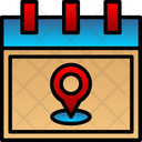 پیش‌نمایش فایل localisation-7692459 از پک تقویم