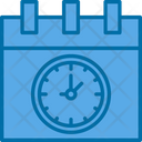 پیش‌نمایش فایل alarm-7692520 از پک تقویم