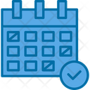 پیش‌نمایش فایل appointment-7692522 از پک تقویم