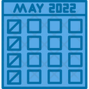 پیش‌نمایش فایل balinese-pawukon-calendar-7692525 از پک تقویم