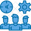 پیش‌نمایش فایل business-group-7692529 از پک تقویم