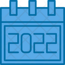 پیش‌نمایش فایل calendar-7692534 از پک تقویم