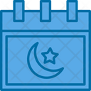 پیش‌نمایش فایل calendar-7692535 از پک تقویم