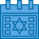 پیش‌نمایش فایل calendar-7692538 از پک تقویم