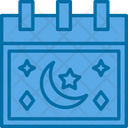پیش‌نمایش فایل calendar-7692539 از پک تقویم