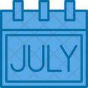 پیش‌نمایش فایل calendar-7692540 از پک تقویم