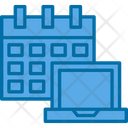 پیش‌نمایش فایل devices-7692548 از پک تقویم