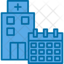 پیش‌نمایش فایل doctor-7692549 از پک تقویم