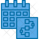پیش‌نمایش فایل document-7692551 از پک تقویم