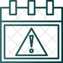 پیش‌نمایش فایل about-7692616 از پک تقویم