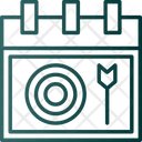پیش‌نمایش فایل arrow-7692571 از پک تقویم