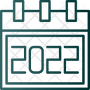 پیش‌نمایش فایل calendar-7692581 از پک تقویم
