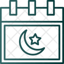 پیش‌نمایش فایل calendar-7692582 از پک تقویم