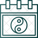 پیش‌نمایش فایل calendar-7692584 از پک تقویم