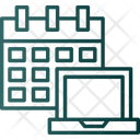 پیش‌نمایش فایل devices-7692595 از پک تقویم