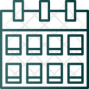 پیش‌نمایش فایل ethiopian-calendar-7692602 از پک تقویم