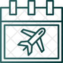 پیش‌نمایش فایل fast-7692603 از پک تقویم