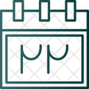 پیش‌نمایش فایل persian-calendar-7692610 از پک تقویم