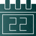 پیش‌نمایش فایل appointment-7692622 از پک تقویم