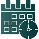 پیش‌نمایش فایل date-7692644 از پک تقویم