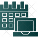 پیش‌نمایش فایل devices-7692647 از پک تقویم