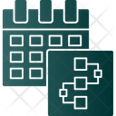 پیش‌نمایش فایل document-7692650 از پک تقویم