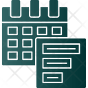 پیش‌نمایش فایل layer-7692659 از پک تقویم