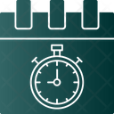 پیش‌نمایش فایل time-7692666 از پک تقویم
